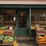 Saiba Como Vender Seus Produtos e Insumos Agrícolas