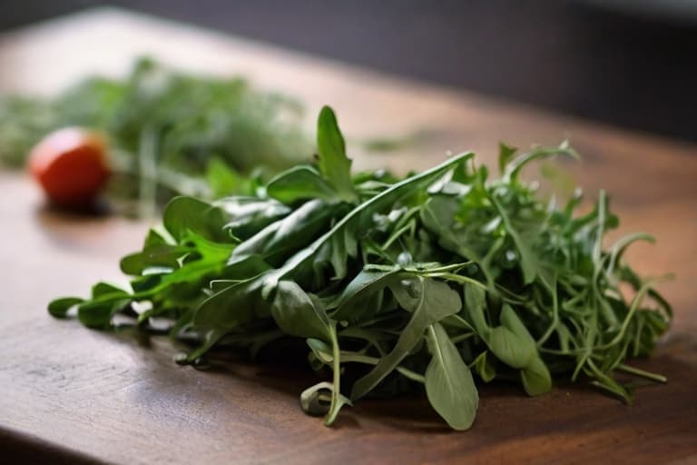 Como Plantar Ervilha em Casa no Quintal ou em Vaso