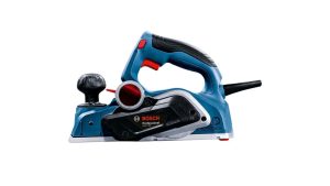 Bosch Plaina GHO 700