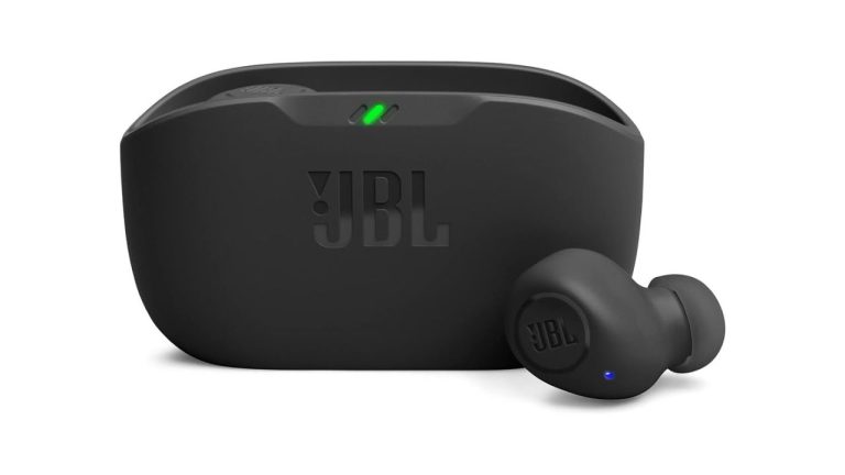 Fone de Ouvido JBL