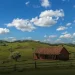 5 Razões para Explorar o Turismo Rural no Brasil